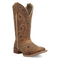 Laredo Lottie - Women's Cowgirl Boot