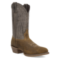 Laredo Mav - Men's Leather Cowboy Boots