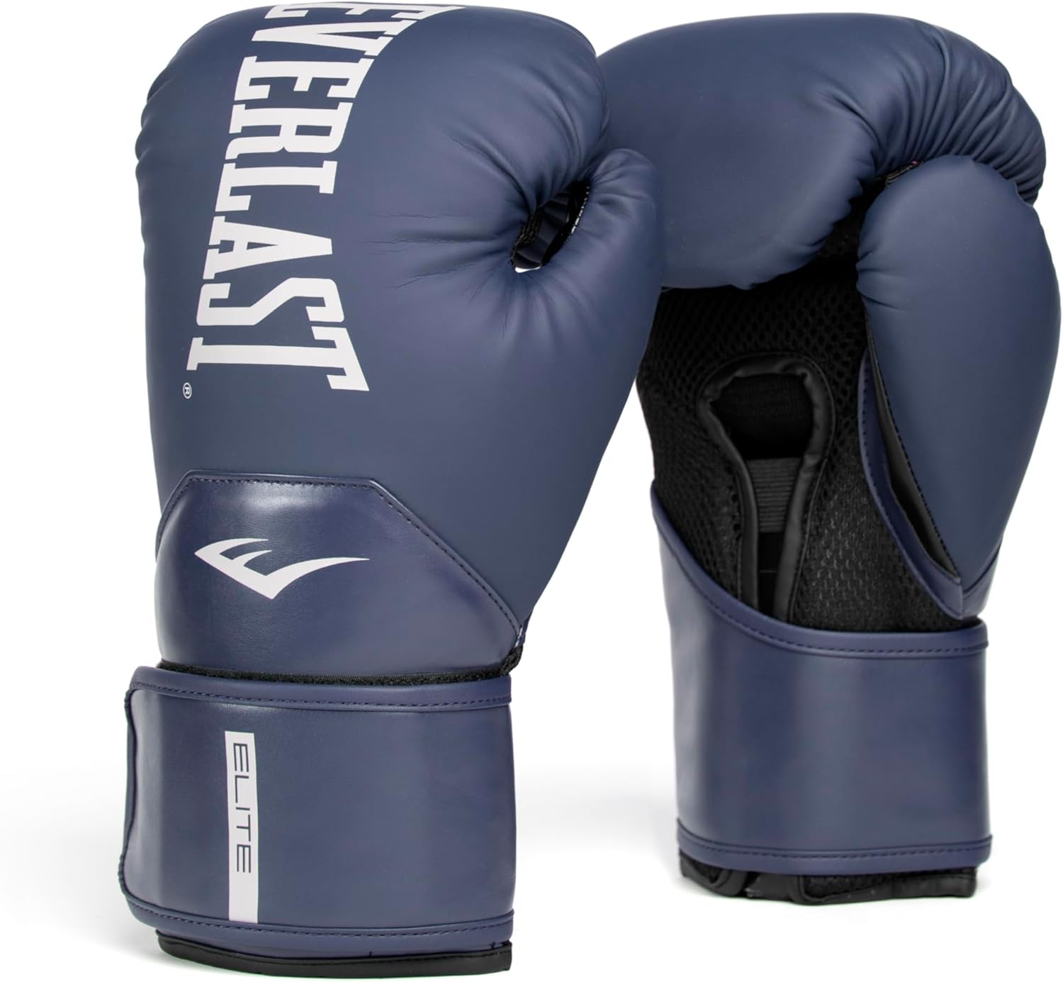 Everlast Elite 2 Boxing Gloves