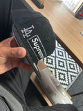 Custom New Era hat