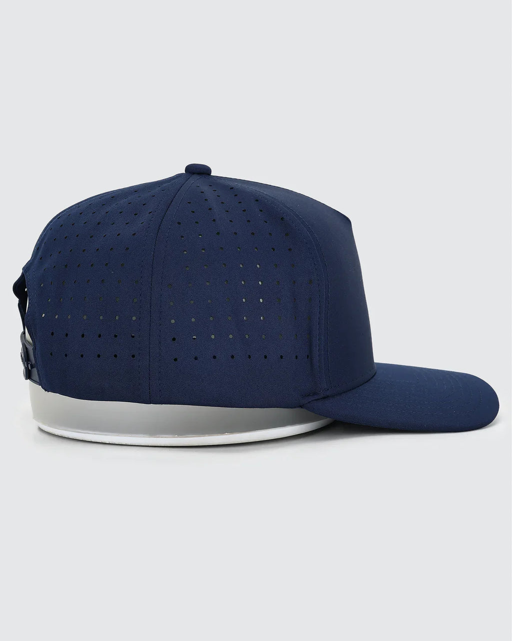 Waggle Original Snapback Hat - Gamer
