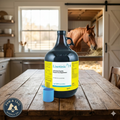 Pfizer Lixotinic Vitamin Mineral Supplement Horses Dogs Cats Foals Gallon