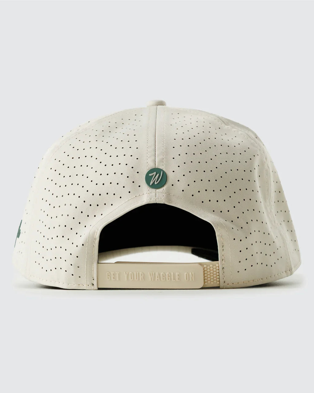 Waggle Repel Hat - Howler