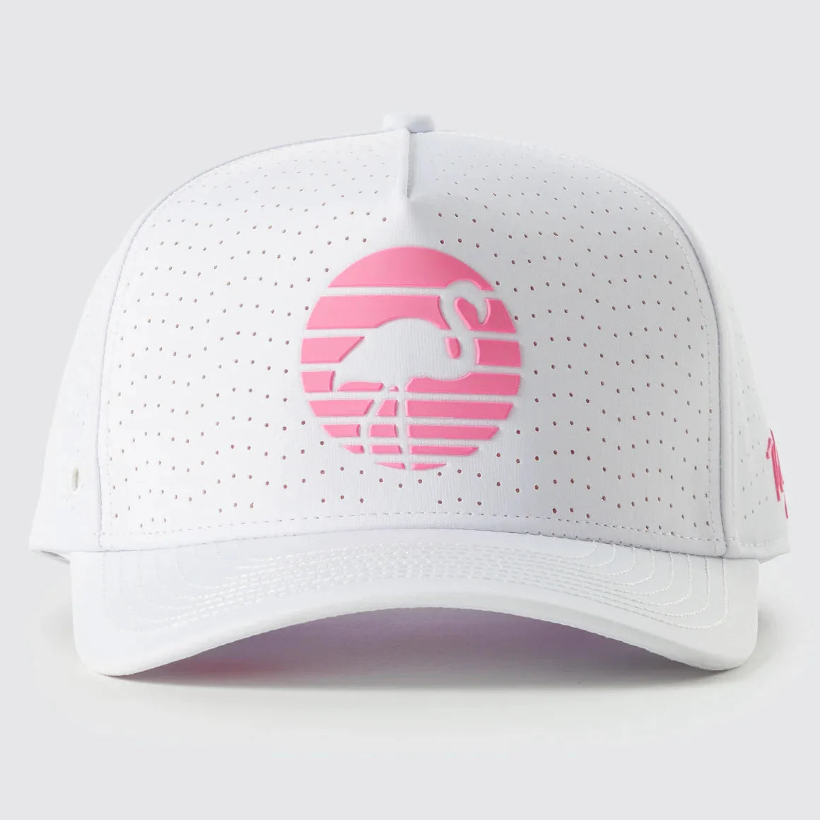 Waggle Repel Hat - Oasis
