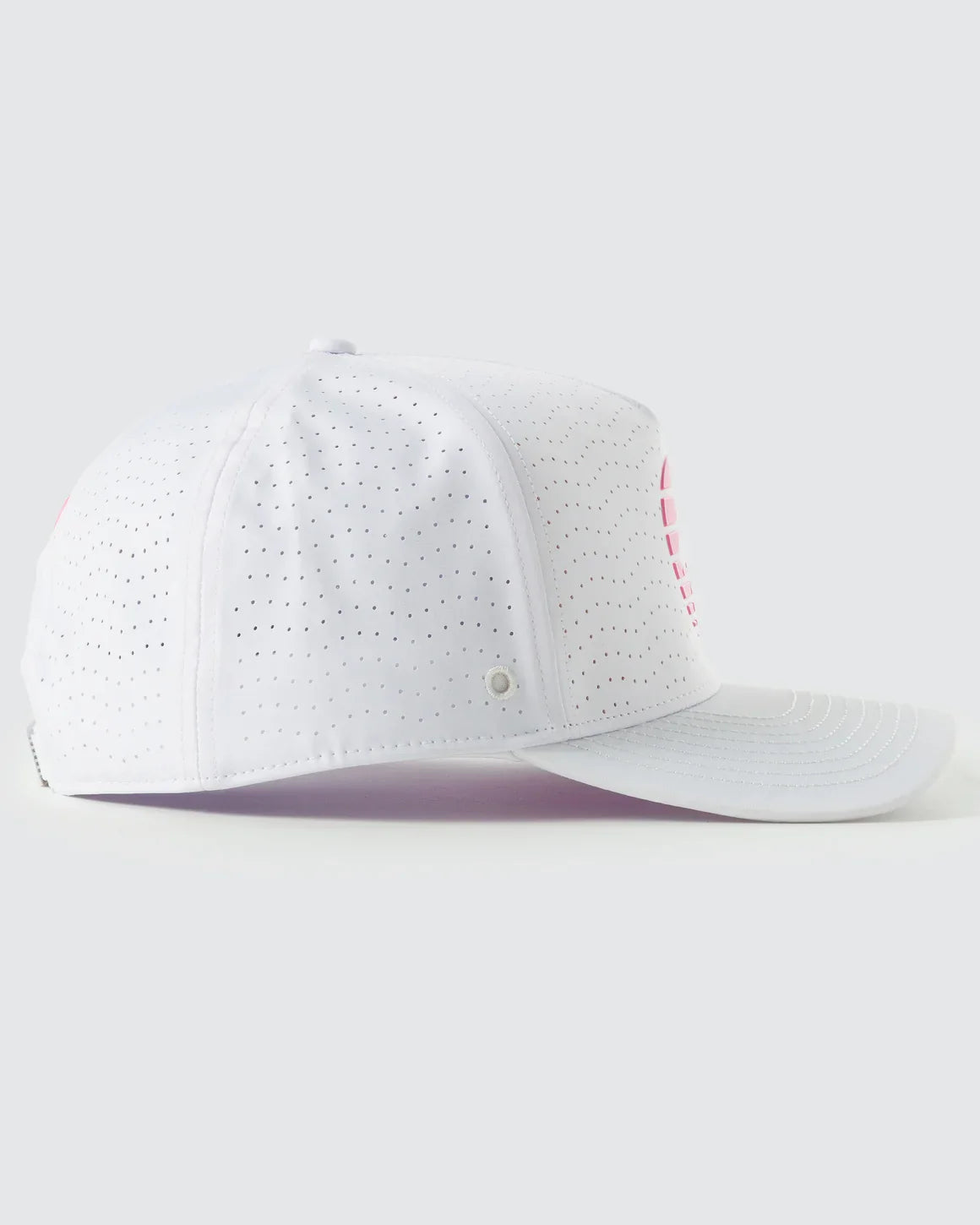 Waggle Repel Hat - Oasis