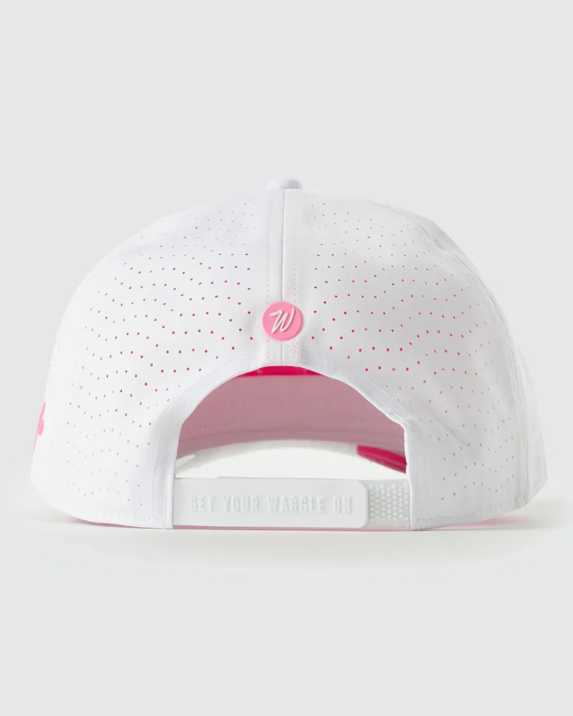 Waggle Repel Hat - Oasis