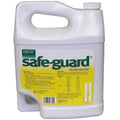 Safe-guard Suspension Cattle & Sheep Dewormer Gallon