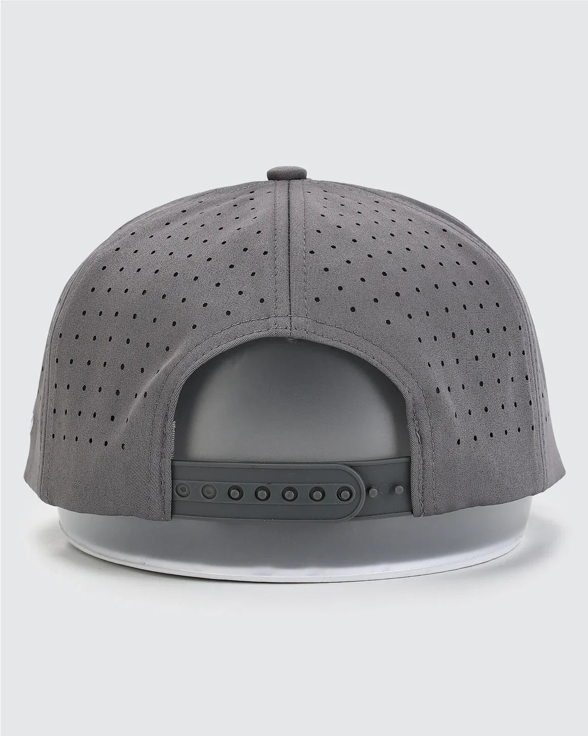 Waggle Original Snapback Hat - Scorpio