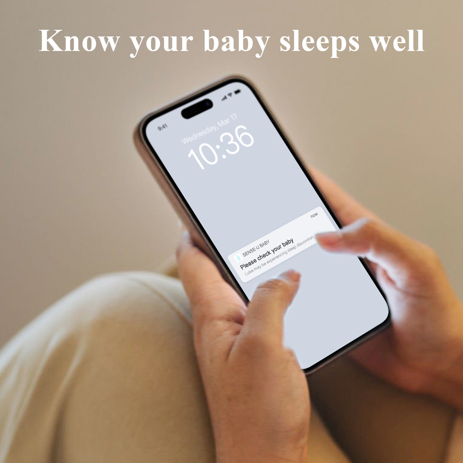 Smart Sock Shoe