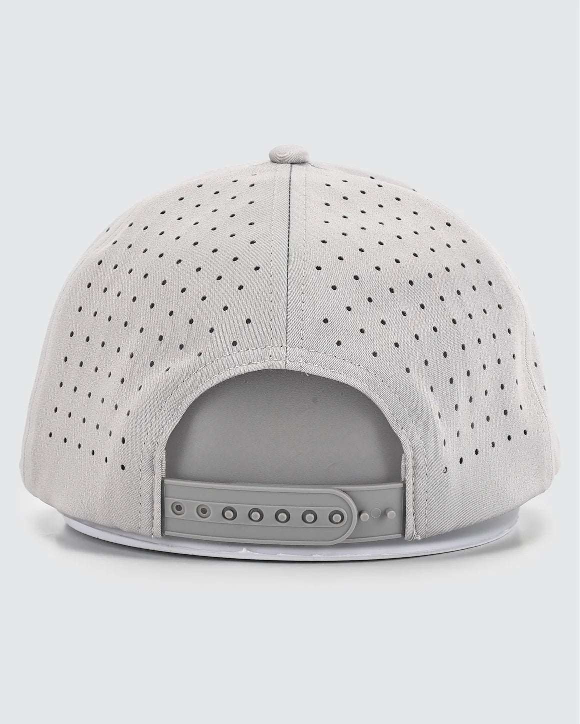 Waggle Low-Profile Snapback Hat - Waggle Heritage