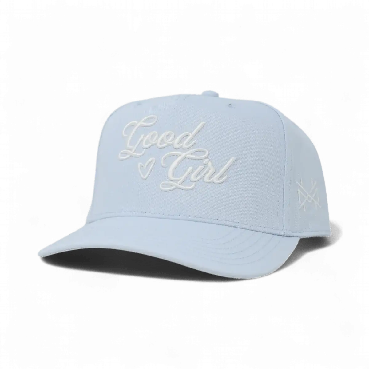 Good Girl Snapback Hat