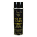 Felt Hat Cleaner