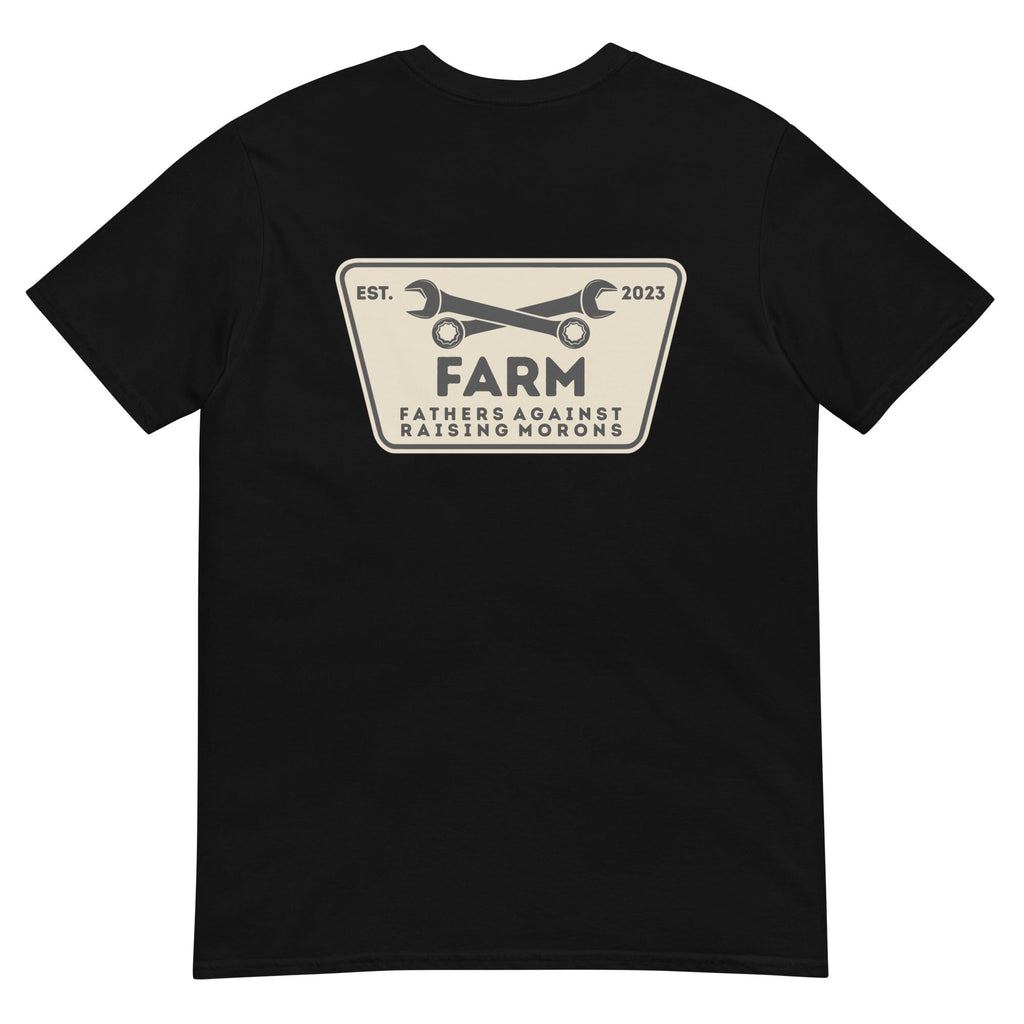 FARM Classic Tee