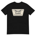 FARM Classic Tee