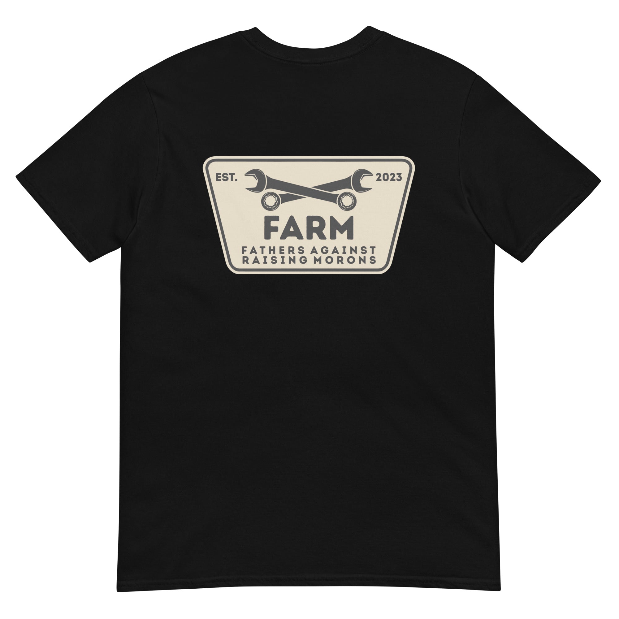 FARM Classic Tee