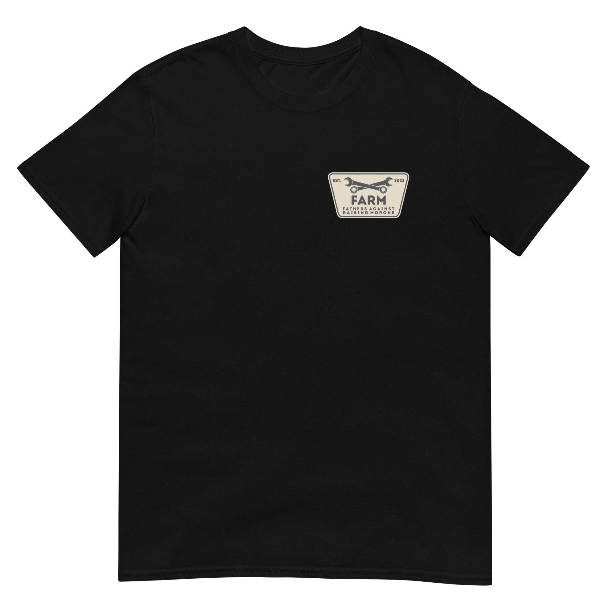 FARM Classic Tee
