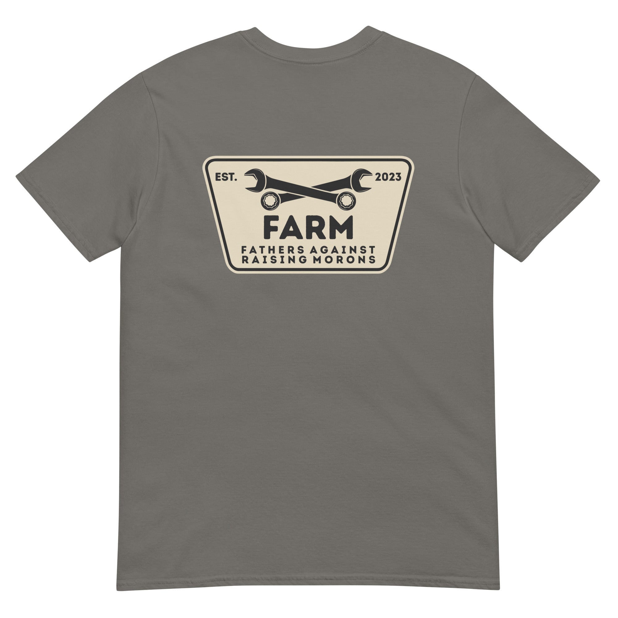 FARM Classic Tee