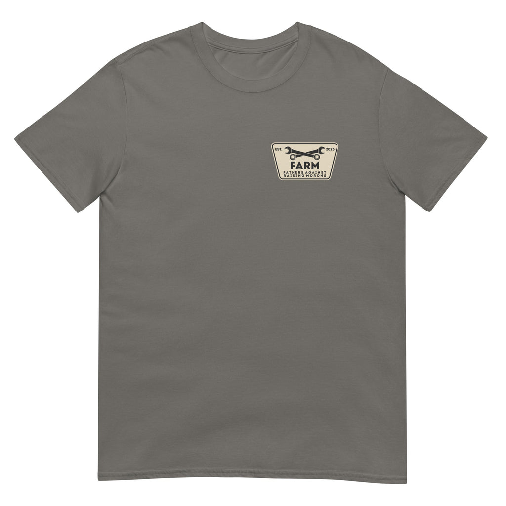 FARM Classic Tee