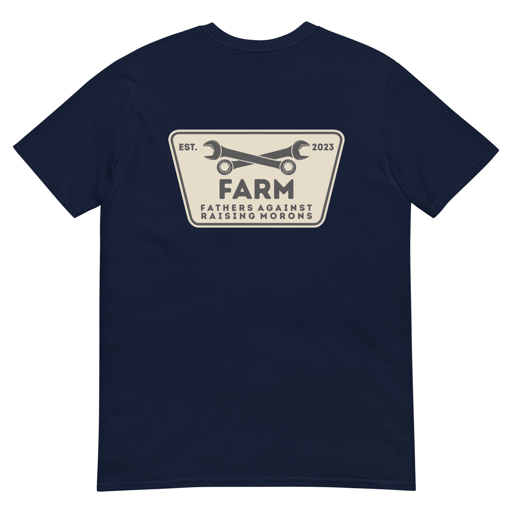 FARM Classic Tee