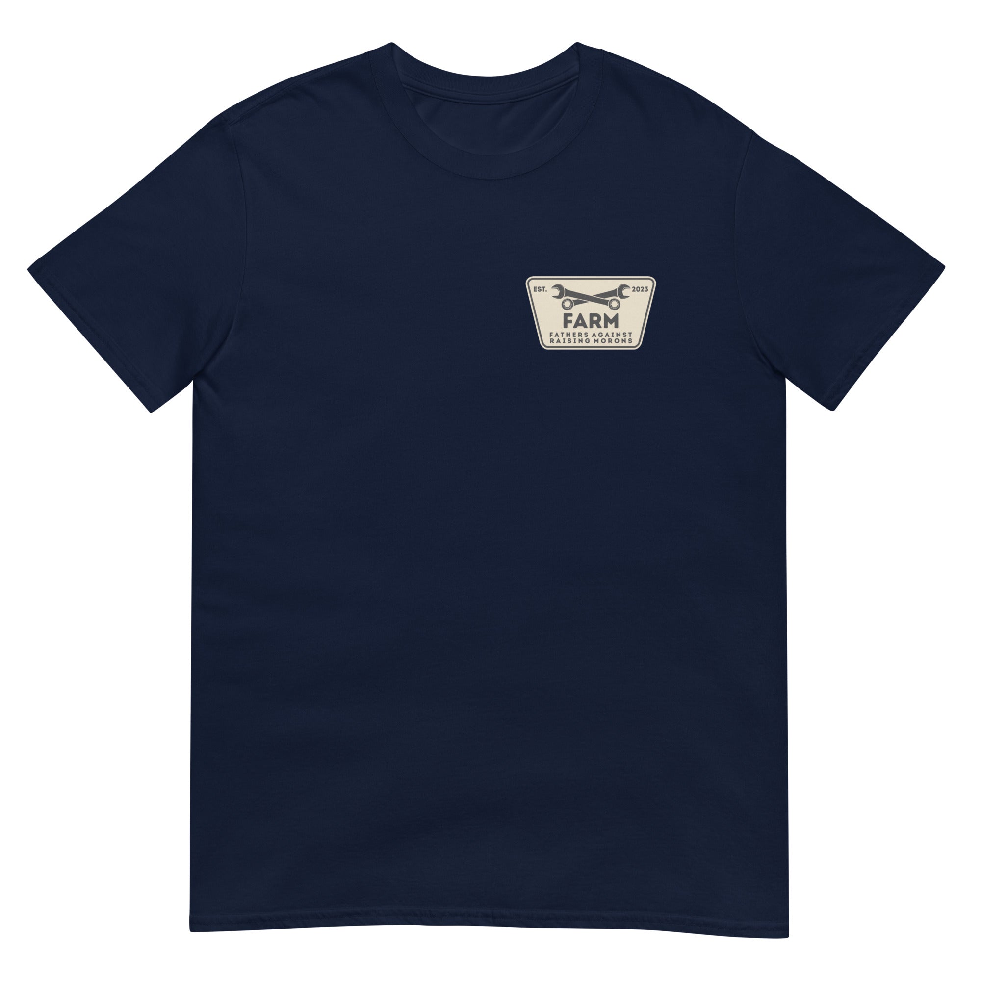 FARM Classic Tee